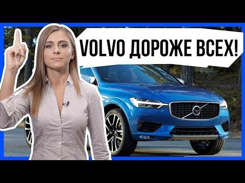 Новые правила для получения в/у, родстер Aston Martin, цены на Prado и многое другое // Микроновости