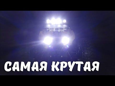 БЮДЖЕТКИ ... САМАЯ КРУТАЯ ТАЧКА В МИРЕ! (С 1 апреля!!!)