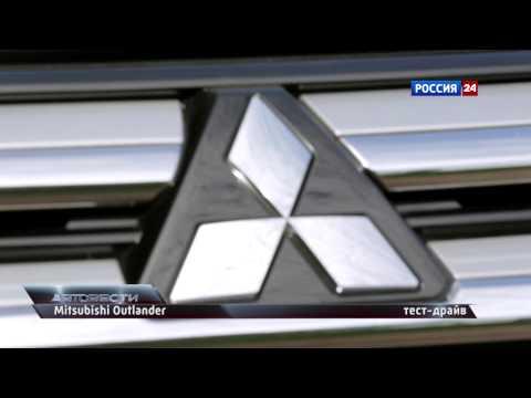 АвтоВести 216 полная версия