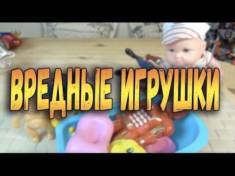 Новый Выпуск