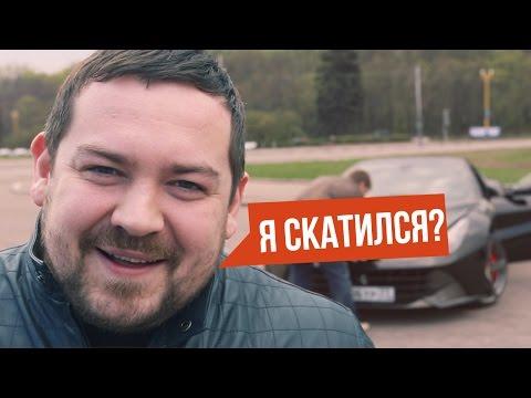 ТОП 5 СКАТИВШИХСЯ ПРОЕКТОВ АВТОБЛОГЕРОВ!