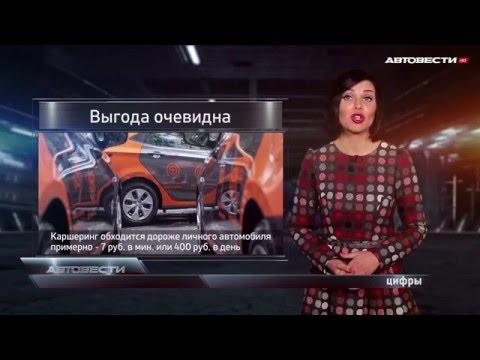 АвтоВести 246 полная версия