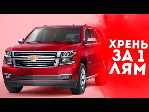 ТОП 5 НЕнадёжных АВТО за МИЛЛИОНЫ РУБЛЕЙ!!