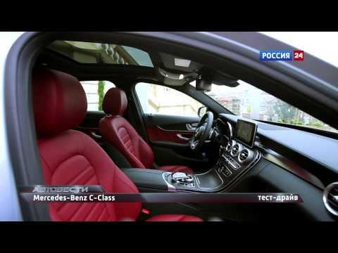 АвтоВести 155 полная версия